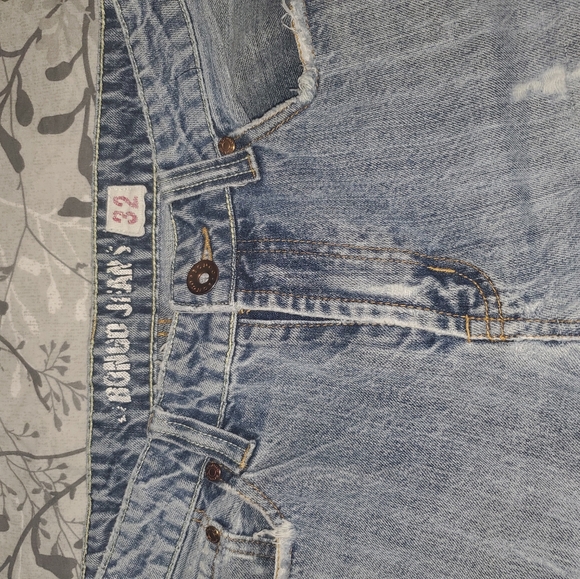 Don't fit - Picture 2 of 2